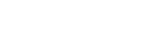 Buildiful