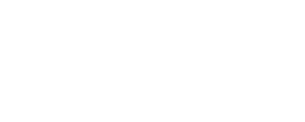 Buildiful logo